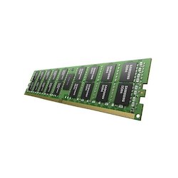 Samsung RDIMM DDR4-2933 64GB