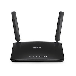 TP-Link Router 4G WiFi 5...