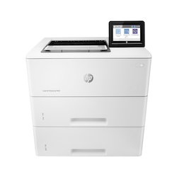 HP LaserJet Enterprise M507x