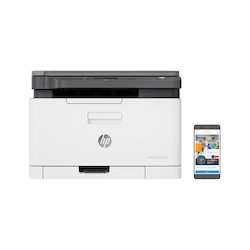 HP Color Laser MFP 178nw