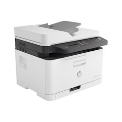 HP Color Laser MFP 179fnw