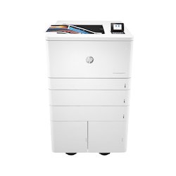 HP Color LaserJet Ent...