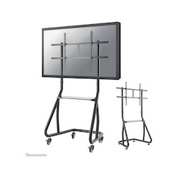 Neomounts Mobile Flat...