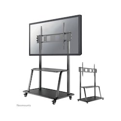 Neomounts Mobile Flat...