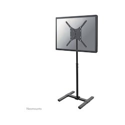 Neomounts Flat Screen Floor...