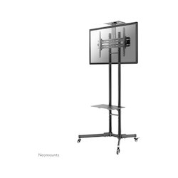 Neomounts Floor Stand...