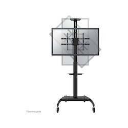 Neomounts Mobile Flat...
