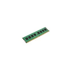 Kingston VR DIMM DDR4-3200 8GB