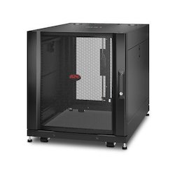 APC NetShelter SX 12U SRVR...