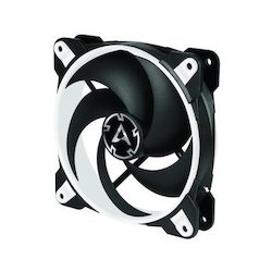 Arctic Fan BioniX P120...