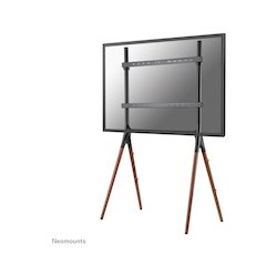 Neomounts Floor Stand 37-75"
