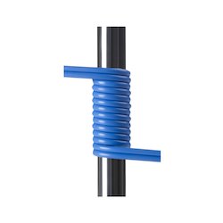 HPE Hp Premier Flex Lc Lc...