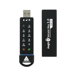 Apricorn Aegis Secure Key...