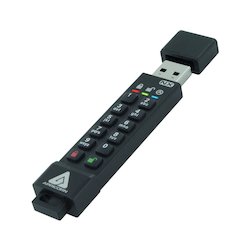 Apricorn Aegis Secure Key...