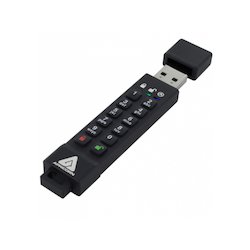 Apricorn Aegis Secure Key...