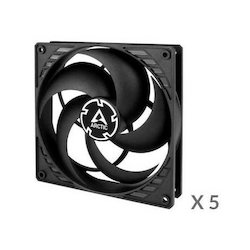 Arctic P14 5-Pack