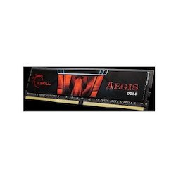 G.Skill Aegis DIMM...