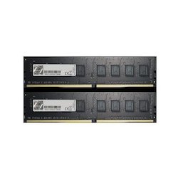 G.Skill Value DIMM...