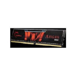 G.Skill Aegis DIMM...