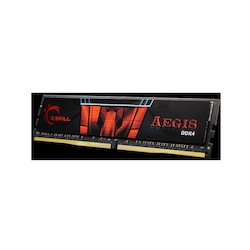 G.Skill Aegis DIMM...