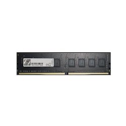 G.Skill Value DIMM...