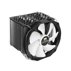 Thermalright Koeler HR-02...