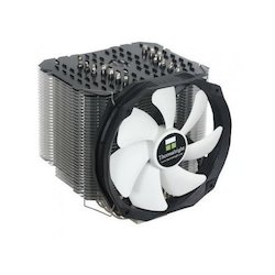 Thermalright Koeler Le...