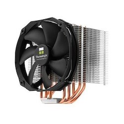 Thermalright Koeler Macho...
