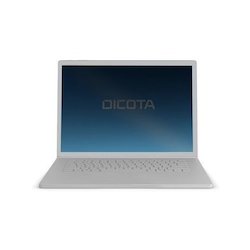 Dicota Privacy Filter 4-Way...