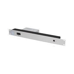 Ubiquiti Cloud Key G2 Rack...