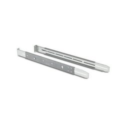 APC BRACKET KIT REAR RAILS...