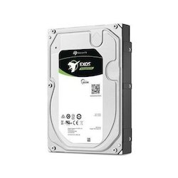 Seagate EXOS 7E8 2TB SAS 7K...