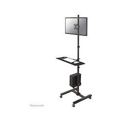 Neomounts Mobile Workplace...