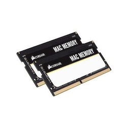 Corsair Mac Memory DIMM...