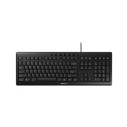 Cherry Keyboard USB Stream...
