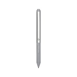 HP Rechargeable Active Pen G3