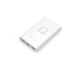 Dicota Universal Notebook...