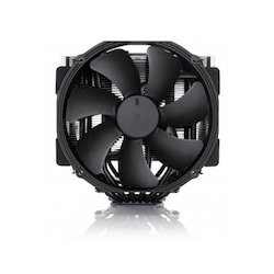 Noctua CPU Cooler D15...