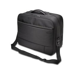 Kensington Contour 2.0...