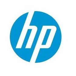 HP Color LaserJet...