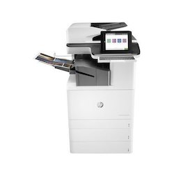 HP Color LaserJet Ent Flow...