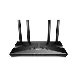 TP-Link Router WiFi 6...