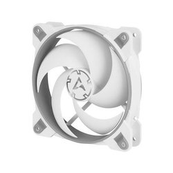 Arctic Fan BioniX P120...