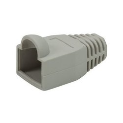 Logilink modulair RJ45 Plug...