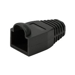 Logilink modulair RJ45 Plug...