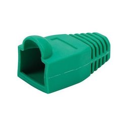 Logilink modulair RJ45 Plug...