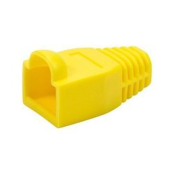 Logilink modulair RJ45 Plug...