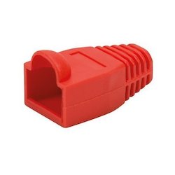 Logilink modulair RJ45 Plug...