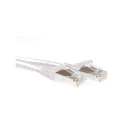 ACT patchkabel Cat6a...