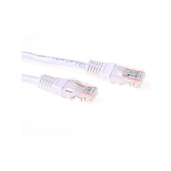 ACT patchkabel Cat6 U UTP...